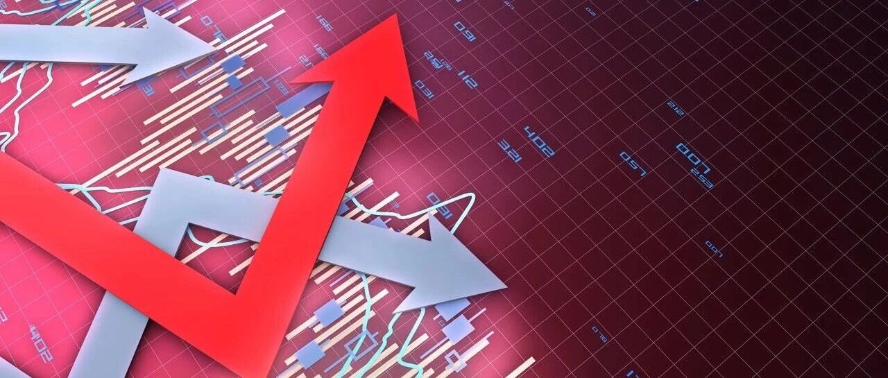 10万亿大产业,政策利好来了!(附股)
