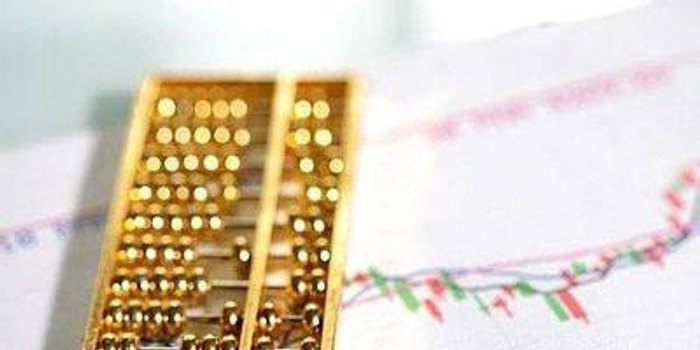 开盘：创指大幅低开近3% 半导体板块跌幅居前